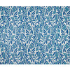 Pierre Frey - Ischia - F3829003 Lapis Lazuli