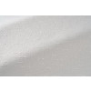 Pierre Frey - Orta - F3838001 Coton