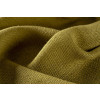 Pierre Frey - Pampero - F3844005 Olive