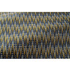 Pierre Frey - Qara - F3858002 Indigo