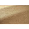 Pierre Frey - Scotland - F3865003 Sable