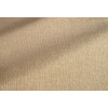 Pierre Frey - Comporta - F3869003 Beige