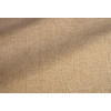 Pierre Frey - Comporta - F3869005 Sable