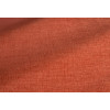 Pierre Frey - Comporta - F3869009 Sanguine