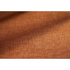 Pierre Frey - Comporta - F3869011 Bronze