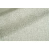 Pierre Frey - Comporta - F3869021 Nuage
