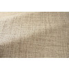Pierre Frey - Sienne - F3870002 Mastic