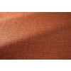 Pierre Frey - Sienne - F3870009 Praline