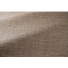 Pierre Frey - Sienne - F3870013 Acier