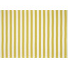 Pierre Frey - Belvedere - F3877002 Soleil