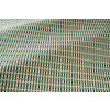 Pierre Frey - Tonnelle - F3881009 Menthe