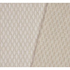 Pierre Frey - Petales - F3898001 Naturel