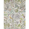 Pierre Frey - Flore - F3908002 Tropical