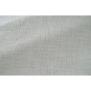 Pierre Frey - Gres - F3924001 Coton