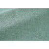Pierre Frey - Gres - F3924004 Lagon
