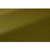 Pierre Frey - Dune - F3926002 Olive