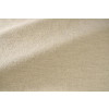 Pierre Frey - Mousse - F3930001 Coton