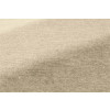 Pierre Frey - Lichen - F3931001 Coton
