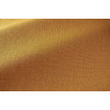 Pierre Frey - Gassin - F3935009 Ocre