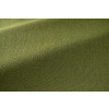 Pierre Frey - Gassin - F3935021 Olive