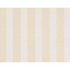 Pierre Frey - Faucigny - FP186001 Beige