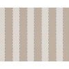 Pierre Frey - Faucigny - FP186003 Taupe