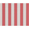 Pierre Frey - Faucigny - FP186006 Red
