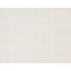 Pierre Frey - Cerana - FP307002 Coquille