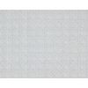 Pierre Frey - Cerana - FP307003 Nuage