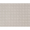 Pierre Frey - Cerana - FP307004 Mastic