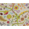 Pierre Frey - Mojito - FP328001 Multicolore