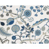 Pierre Frey - Mojito - FP328005 Azulejos
