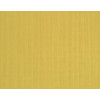 Pierre Frey - Contrefond Mojito - FP329002 Jaune