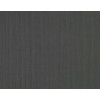 Pierre Frey - Contrefond Mojito - FP329003 Noir
