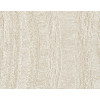 Pierre Frey - Djembe - FP348002 Naturel