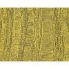 Pierre Frey - Djembe - FP348005 Citron