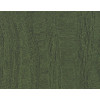 Pierre Frey - Djembe - FP348006 Foret