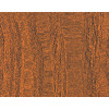 Pierre Frey - Djembe - FP348007 Orange