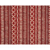 Pierre Frey - Guiro - FP356002 Rouge