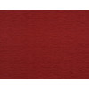 Pierre Frey - Chekere - FP357002 Rouge