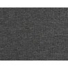 Pierre Frey - Ebene - FP372007 Gris