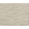 Pierre Frey - Borealis - FP393001 Beige
