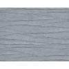 Pierre Frey - Pelagos - FP476003 Gris Ecailles