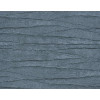 Pierre Frey - Pelagos - FP476004 Bleu Gris