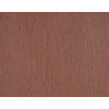Pierre Frey - Woody - FP529009 Acajou