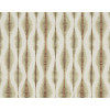 Pierre Frey - Coban - FP534001 Beige