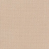 Mira X - Polo - 8569-33 Sahara
