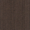 Mira X - Polo - 8569-42 Brown