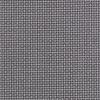 Mira X - Polo - 8569-61 Stone