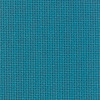 Mira X - Polo - 8569-78 Ocean
